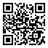 http://www.hoaujd.com/you/432494.html