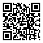 http://www.hoaujd.com/you/432495.html