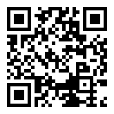 http://www.hoaujd.com/you/432497.html