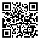 http://www.hoaujd.com/you/432498.html