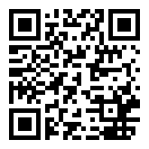 http://www.hoaujd.com/you/432511.html