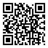 http://www.hoaujd.com/you/432512.html