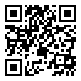 http://www.hoaujd.com/you/432514.html