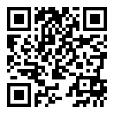http://www.hoaujd.com/you/432521.html