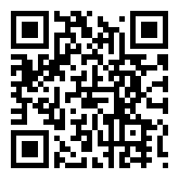 http://www.hoaujd.com/you/432527.html