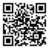 http://www.hoaujd.com/you/432532.html