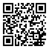 http://www.hoaujd.com/you/432533.html