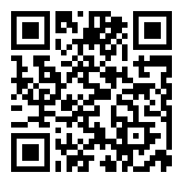 http://www.hoaujd.com/you/432534.html