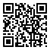 http://www.hoaujd.com/you/432536.html