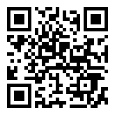 http://www.hoaujd.com/you/432543.html