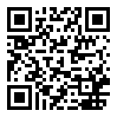 http://www.hoaujd.com/you/432544.html