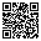 http://www.hoaujd.com/you/432546.html