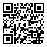 http://www.hoaujd.com/you/432548.html