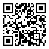 http://www.hoaujd.com/you/432551.html