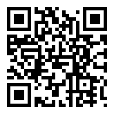 http://www.hoaujd.com/you/432553.html