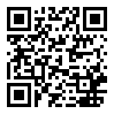 http://www.hoaujd.com/you/432554.html