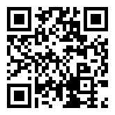 http://www.hoaujd.com/you/432555.html