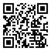 http://www.hoaujd.com/you/432559.html