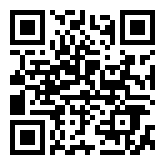 http://www.hoaujd.com/you/432560.html
