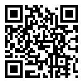 http://www.hoaujd.com/you/432563.html