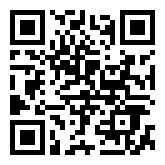 http://www.hoaujd.com/you/432564.html