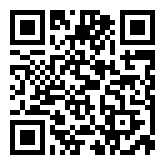 http://www.hoaujd.com/you/432568.html