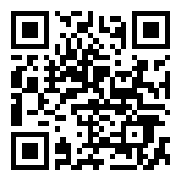 http://www.hoaujd.com/you/432570.html