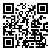 http://www.hoaujd.com/you/432572.html