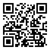 http://www.hoaujd.com/you/432573.html