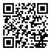 http://www.hoaujd.com/you/432575.html