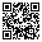 http://www.hoaujd.com/you/432579.html