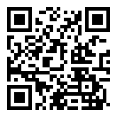 http://www.hoaujd.com/you/432581.html