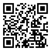 http://www.hoaujd.com/you/432588.html