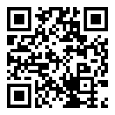http://www.hoaujd.com/you/432594.html