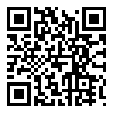 http://www.hoaujd.com/you/432598.html