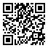 http://www.hoaujd.com/you/432600.html