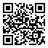 http://www.hoaujd.com/you/432601.html
