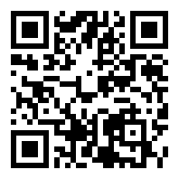 http://www.hoaujd.com/you/432606.html