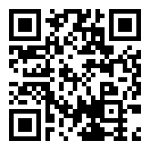 http://www.hoaujd.com/you/432608.html