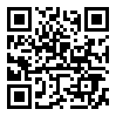 http://www.hoaujd.com/you/432609.html