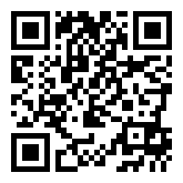 http://www.hoaujd.com/you/432611.html