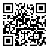 http://www.hoaujd.com/you/432615.html