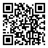 http://www.hoaujd.com/you/432618.html