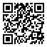 http://www.hoaujd.com/you/432620.html