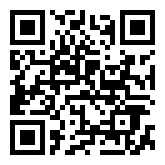http://www.hoaujd.com/you/432623.html
