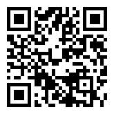 http://www.hoaujd.com/you/432624.html