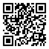 http://www.hoaujd.com/you/432625.html