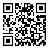 http://www.hoaujd.com/you/432626.html