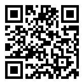 http://www.hoaujd.com/you/432628.html