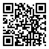http://www.hoaujd.com/you/432633.html